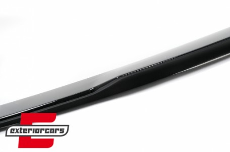 Bodykit AERO dizajn (piano crna) / Tesla Model 3 (2017-2022), CBTSLM3TWLPB