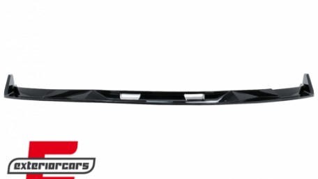 Bodykit AERO dizajn (piano crna) / Tesla Model 3 (2017-2022), CBTSLM3TWLPB