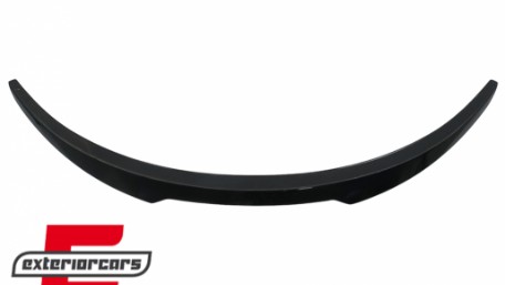 Bodykit AERO dizajn (piano crna) / Tesla Model 3 (2017-2022), CBTSLM3TWLPB