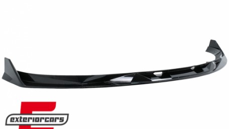 Bodykit AERO dizajn (piano crna) / Tesla Model 3 (2017-2022), CBTSLM3TWLPB