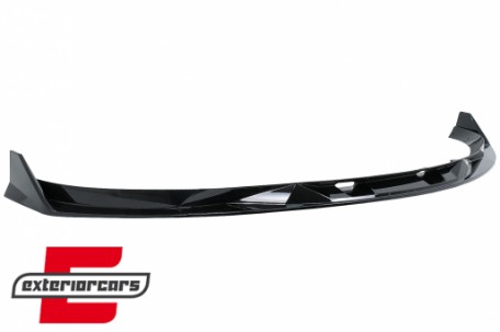 Bodykit AERO dizajn (piano crna) / Tesla Model 3 (2017-2022), CBTSLM3TWLPB