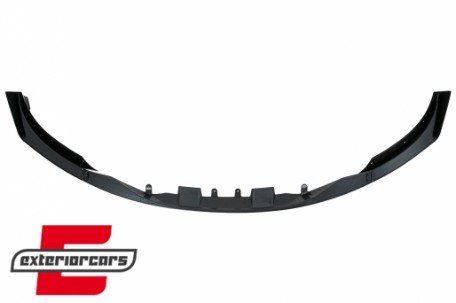 Bodykit AERO dizajn (piano crna) / Tesla Model 3 (2017-2022), CBTSLM3TWLPB