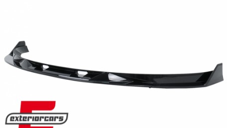 Bodykit AERO dizajn (piano crna) / Tesla Model 3 (2023-), CBTSLM3TFWLPB