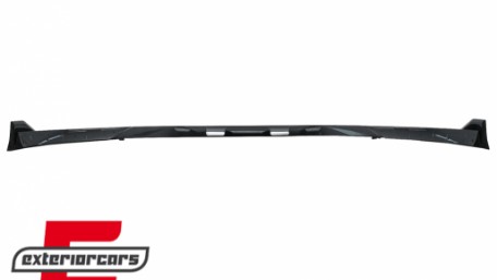 Bodykit AERO dizajn (piano crna) / Tesla Model 3 (2023-), CBTSLM3TFWLPB