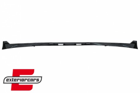 Bodykit AERO dizajn (piano crna) / Tesla Model 3 (2023-), CBTSLM3TFWLPB