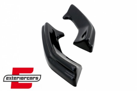 Bodykit AERO dizajn / Renault Clio V 5 (2019-), CBRECL5AERO