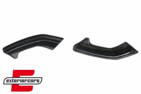 Bodykit AERO dizajn / Renault Clio V 5 (2019-), CBRECL5AERO