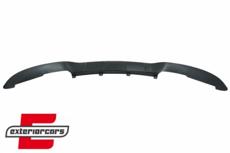 Bodykit Aero paket / BMW X5 E70 LCI (2011-2014), BKBM01
