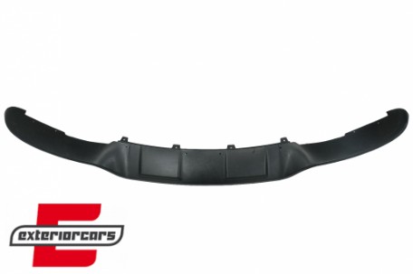 Bodykit Aero paket / BMW X5 E70 LCI (2011-2014), BKBM01