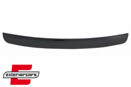 Bodykit Aero paket / BMW X5 F15 (2014-2018), CBBMF15AERO