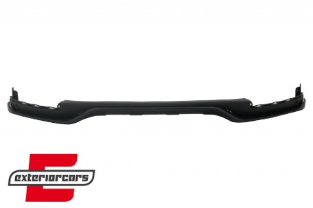 Bodykit Aero paket / BMW X5 F15 (2014-2018), CBBMF15AERO