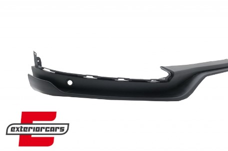Bodykit Aero paket / BMW X5 F15 (2014-2018), CBBMF15AERO