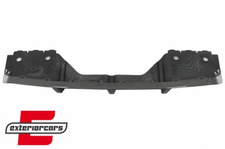 Bodykit AERO paket dizajn (Carbon look) / BMW X6 F16 LCI (2015-2019), CBBMF16MPC