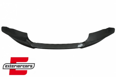 Bodykit AERO paket dizajn (Carbon look) / BMW X6 F16 LCI (2015-2019), CBBMF16MPC
