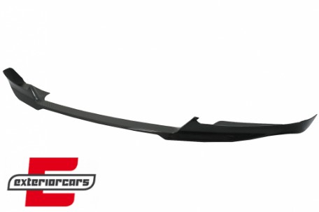 Bodykit AERO paket dizajn (Carbon look) / BMW X6 F16 LCI (2015-2019), CBBMF16MPC