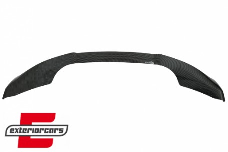 Bodykit AERO paket dizajn (Carbon look) / BMW X6 F16 LCI (2015-2019), CBBMF16MPC