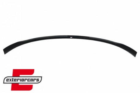 Bodykit AERO paket dizajn (piano crna) / BMW X6 F16 LCI (2015-2019), CBBMF16MPB