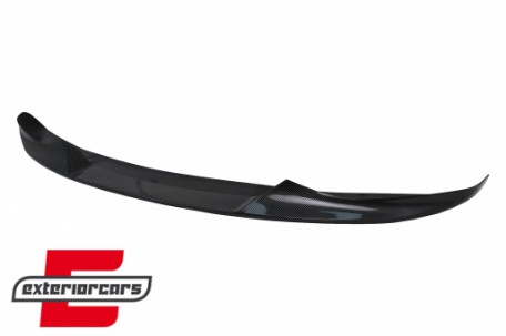Bodykit Aero Sport M paket dizajn (carbon look) / BMW X5 F15 (2014-2018), CBBMF15MPAEROC