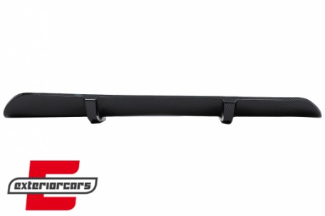 Bodykit Aero Sport M paket dizajn (carbon look) / BMW X5 F15 (2014-2018), CBBMF15MPAEROC