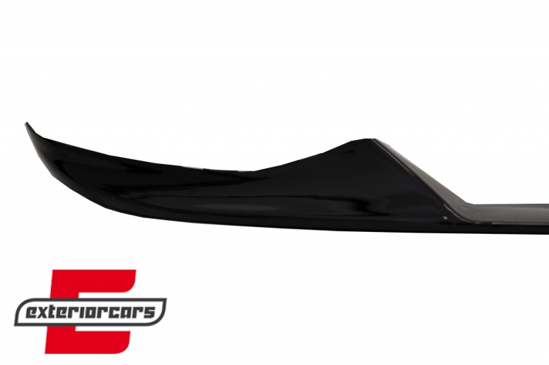 Bodykit Aero Sport M paket dizajn (piano crna) / BMW X5 F15 (2014-2018), CBBMF15MPAERO