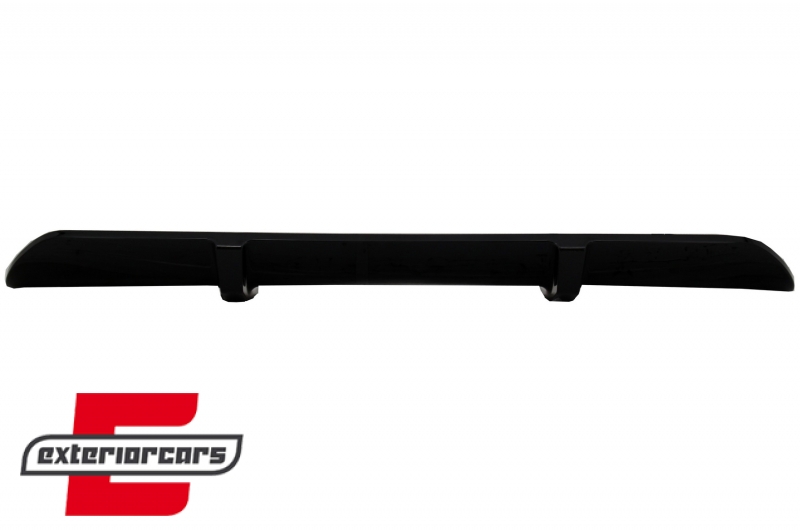 Bodykit Aero Sport M paket dizajn (piano crna) / BMW X5 F15 (2014-2018), CBBMF15MPAERO