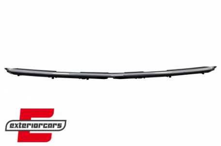 Bodykit AMG dizajn / Mercedes V-klasa W447 (2014-03.2019), CBMBW447AMGCB
