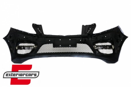 Bodykit AMG dizajn / Mercedes V-klasa W447 (2014-2019), CBMBW447AMG