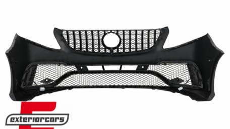 Bodykit AMG dizajn / Mercedes V-klasa W447 (2014-2019), CBMBW447AMGSK