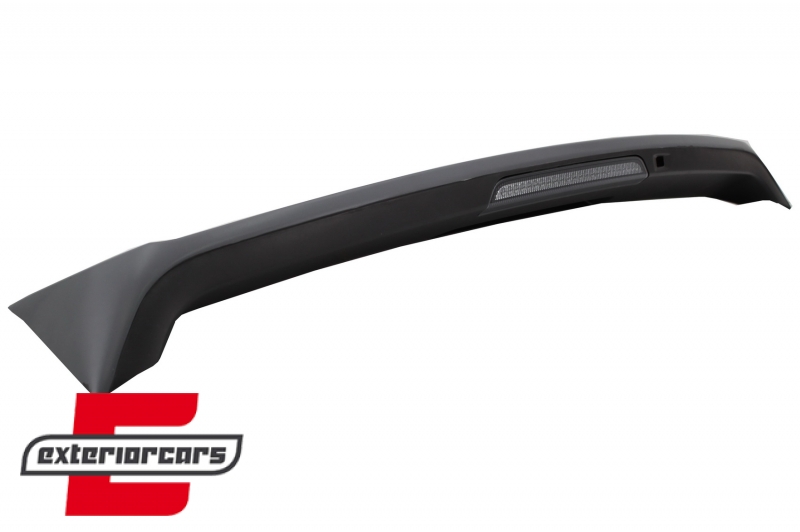 Bodykit Autobiography dizajn / Land Range Rover Sport L320 Facelift (2009-2013), CBRRSFL
