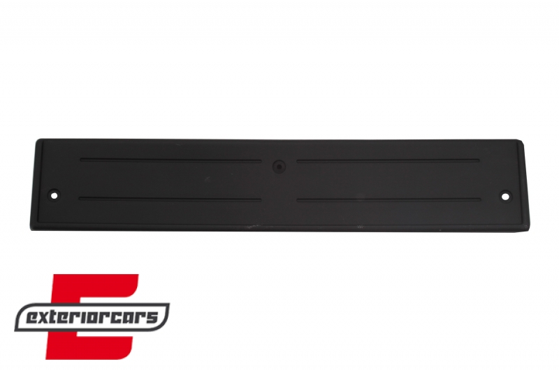 Bodykit Autobiography dizajn / Land Range Rover Sport L320 Facelift (2009-2013), CBRRSFL