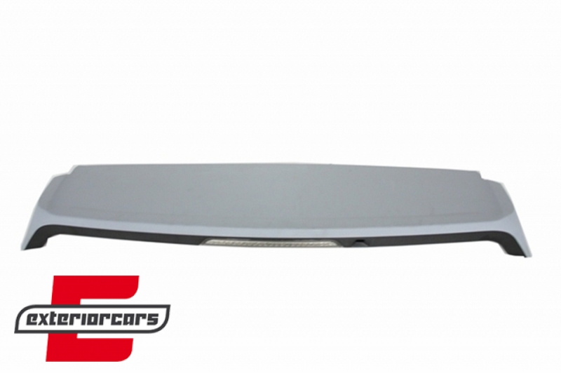Bodykit Autobiography dizajn / Land Range Rover Sport L320 Facelift (2009-2013), COCBRRSBR