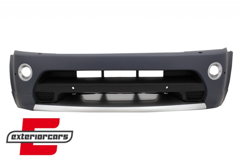 Bodykit Autobiography dizajn / Land Range Rover Sport L320 Facelift (2009-2013), COCBRRSBR