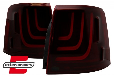 Bodykit Autobiography dizajn / Land Range Rover Sport L320 Facelift (2009-2013), COCBRRSBRG