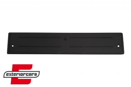 Bodykit Autobiography dizajn / Land Range Rover Sport L320 Facelift (2009-2013), COCBRRSBS