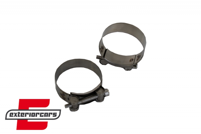 Bodykit Autobiography dizajn / Land Range Rover Sport L320 Facelift (2009-2013), COCBRRSFLBS