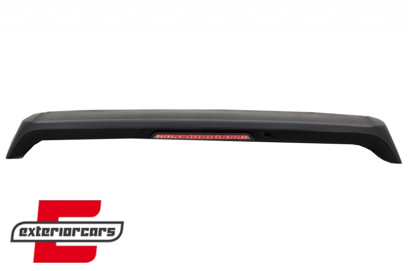 Bodykit Autobiography dizajn / Land Range Rover Sport L320 Facelift (2009-2013), COCBRRSFLBS