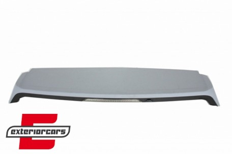 Bodykit Autobiography dizajn / Land Range Rover Sport L320 Facelift (2009-2013), COCBRRSFLFFG