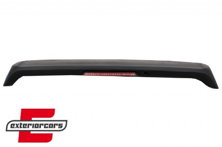 Bodykit Autobiography dizajn / Land Range Rover Sport L320 Facelift (2009-2013), COCBRRSFLFFRB