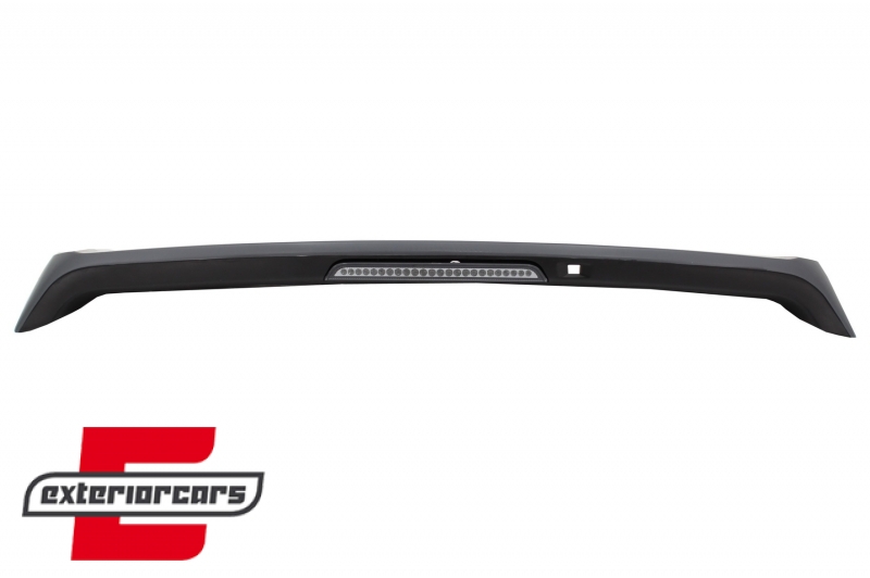 Bodykit Autobiography dizajn / Land Range Rover Sport L320 Facelift (2009-2013), COCBRRSFLRB