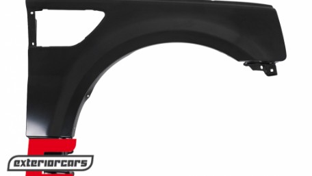 Bodykit
 Autobiography dizajn / Land Range Rover Sport L320 Facelift (2010-2013), CBRRSFLCN