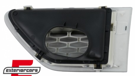 Bodykit Autobiography dizajn / Land Range Rover Sport L320 Facelift (2010-2013), CBRRSFLCN