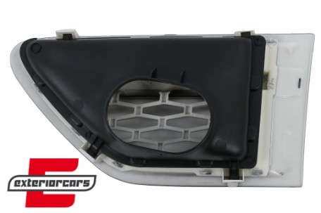Bodykit Autobiography dizajn / Land Range Rover Sport L320 Facelift (2010-2013), CBRRSFLCN
