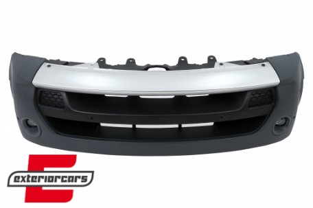 Bodykit Autobiography dizajn / Land Range Rover Sport L320 Facelift (2010-2013), CBRRSFLCN