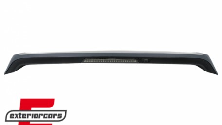 Bodykit Autobiography dizajn / Land Range Rover Sport L320 Facelift (2010-2013), CBRRSFLCN