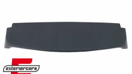 Bodykit Autobiography dizajn / Land Range Rover Sport L320 Facelift (2010-2013), CBRRSFLCN