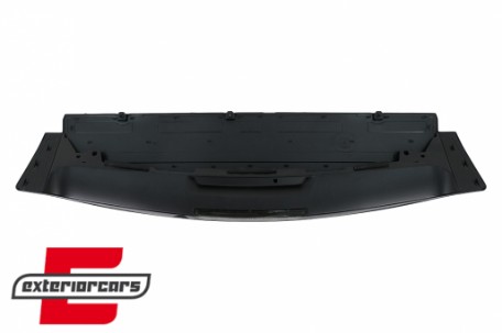 Bodykit Autobiography dizajn / Land Range Rover Sport L320 Facelift (2010-2013), CBRRSFLCN