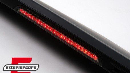 Bodykit Autobiography dizajn / Land Range Rover Sport L320 Facelift (2010-2013), CBRRSFLCN