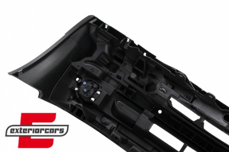 Bodykit Autobiography dizajn / Land Range Rover Sport L320 Facelift (2010-2013), CBRRSFLCN