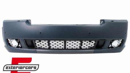 Bodykit Autobiography dizajn / Land Range Rover Vogue L322 (2002-2012), CBRRVL322GS