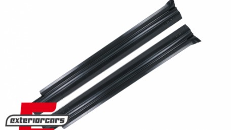 Bodykit Autobiography dizajn / Land Range Rover Vogue L322 (2002-2012), CBRRVL322GS
